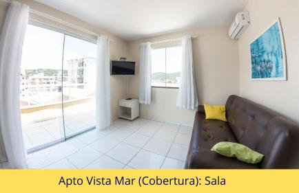 Residencial Dona Naime - Foto 48