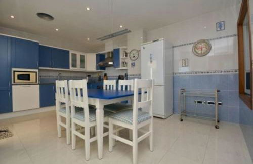 Villa en Platja de Aro with pool 450m from the beach - Foto 18