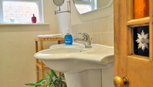 The Dairy House - Foto 5