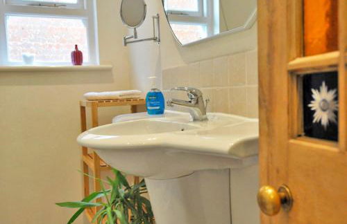 The Dairy House - Photo 5