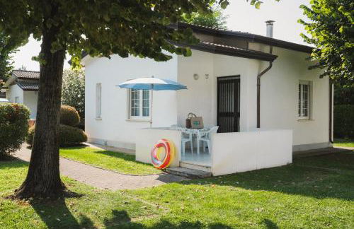 Margherita Family Apartments - Foto 1