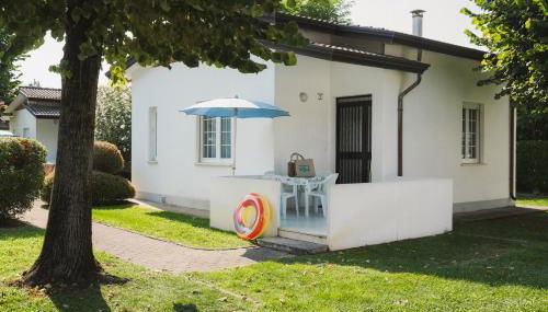 Margherita Family Apartments - Foto 1