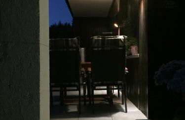 Apartment-47 Fulda - Photo 47