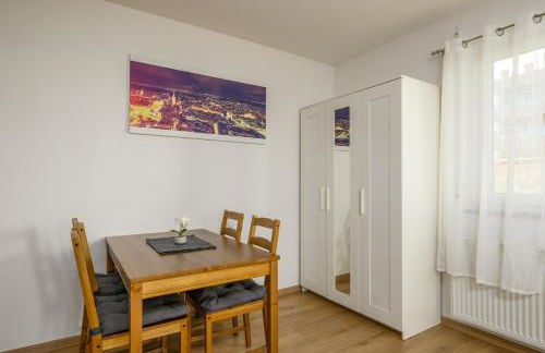 Arbio I Spacious Apart near Auensee - Foto 10