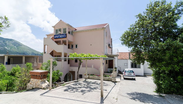 Apartments Sandito - Foto 3