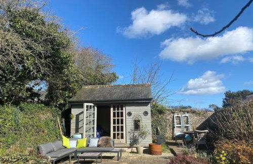 Bell Ringers Cottage - Foto 14