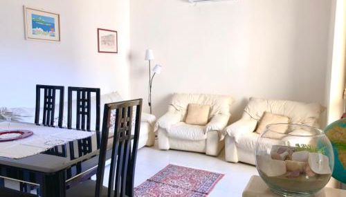 Relax Maratea - Foto 5