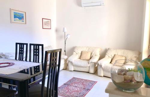 Relax Maratea - Foto 5