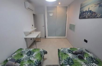 'Nº85' Oasis Beach X - Holiday Apartment - Foto 12