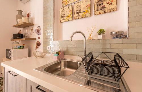 La Casona Verde - Foto 26