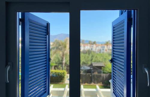 Sabinillas Beachside & Summer Pool 3BR - Photo 24