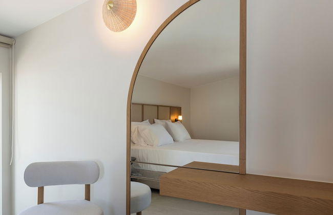 Marika Beach Hotel - Foto 48