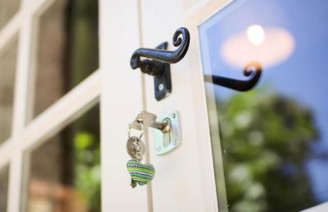 Gites de la Villa Pergola - Foto 71