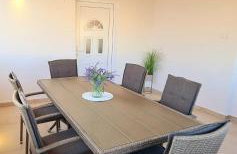 Family Oasis apartment Zukve - Foto 24