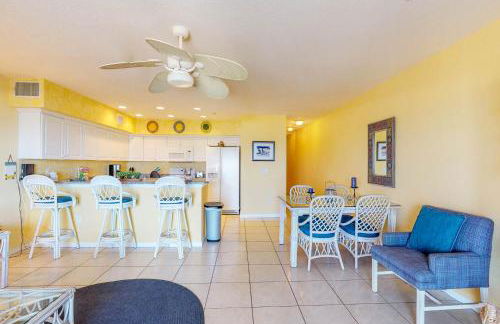 Oceanside 204 - Foto 11