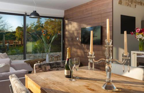 Luxury Villa Luminosa - Foto 15