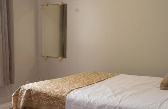 Apê Reformado SLZ Simplicidade & Conforto - Foto 16