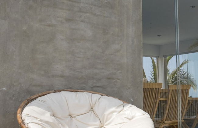 Casa Suiza Mancora - Foto 22