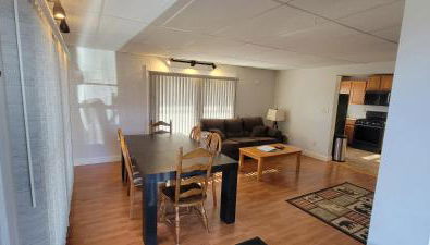 Cattaraugus, Small town get-away! - Foto 3