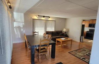 Cattaraugus, Small town get-away! - Photo 3