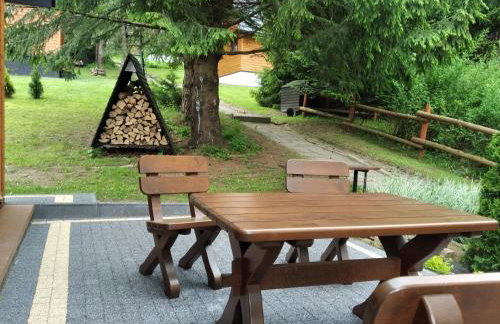 Reset Bieszczady - Foto 23