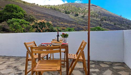 Casa Carolina 3 - Foto 3, Garden