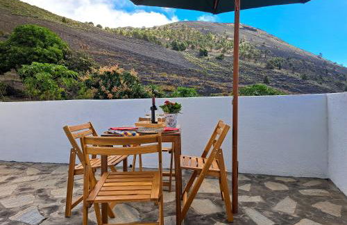 Casa Carolina 3 - Foto 3