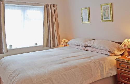 Abbotts Ball Farm - Foto 7