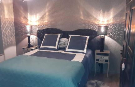 Au fil de l'écriture - Appartement sur la Route des Vins à riquewihr - Foto 1