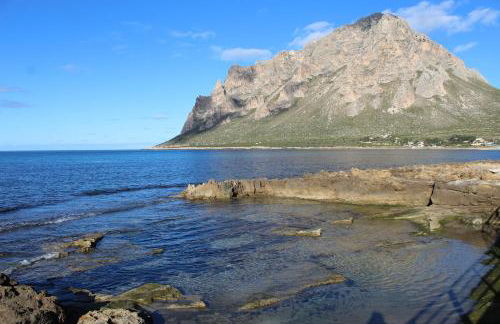 Appartamento Il Mandorlo - Custonaci - Foto 47