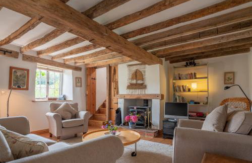 Little Wells 6 - Foto 15