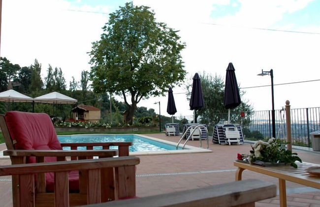 Poggio Montali - Foto 15