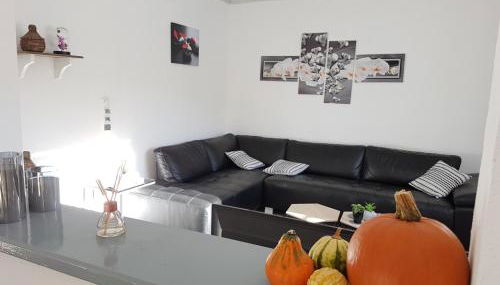 Grönebach A - Foto 2