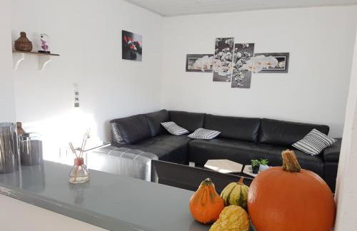 Grönebach A - Foto 2