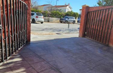 entre mer et montagne - Foto 24