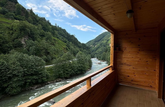 Melenkale apart - Photo 12