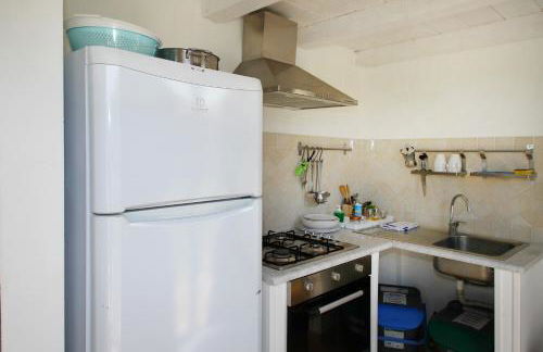 La Gabbianella E Il Gatto - Foto 25