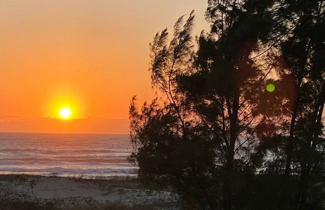 Villa Bali - Photo 79