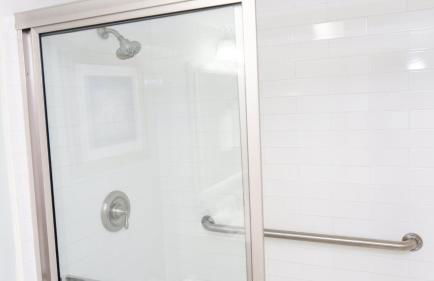 Surfside II #109 home - Foto 59