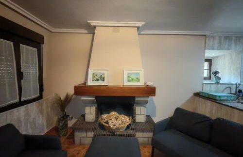 Hotel El Coterin Apartamentos y Habitaciones - Foto 9