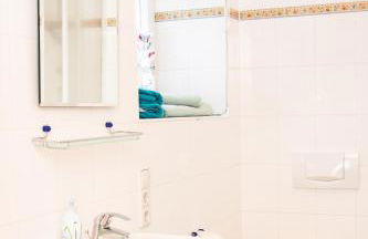 Reet und Meer Beckerwitz - Foto 43