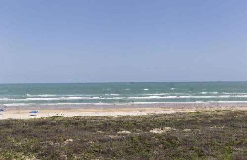 Sea Vista by South Padre Condo Rentals - Photo 60