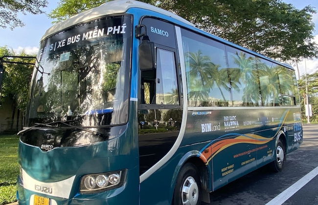 Cataleya Beach Boutique - Foto 77