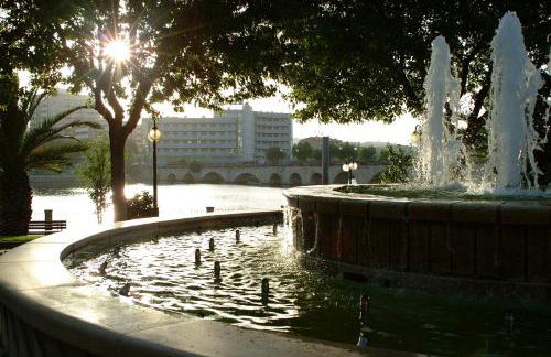 Casa do Moleiro - Foto 51