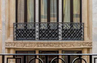 Canela Homes BARCELONA JARDINETS - Foto 19