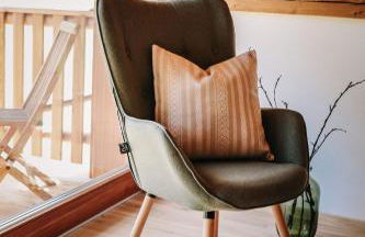 Antenbichllehen Ferienwohnungen - Foto 30