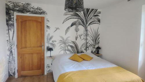 Domaine des Petites Sœurs à 800m du centre historique avec 5200m2 de parc arboré - Foto 4