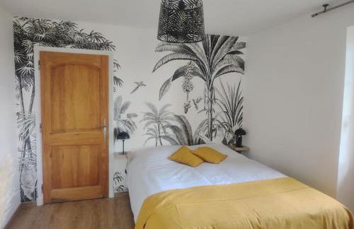 Domaine des Petites Sœurs à 800m du centre historique avec 5200m2 de parc arboré - Foto 4