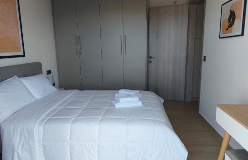 Endless View Apartment - Photo 28