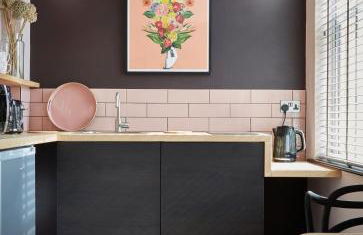 Kin Ludlow Rooms - Photo 26